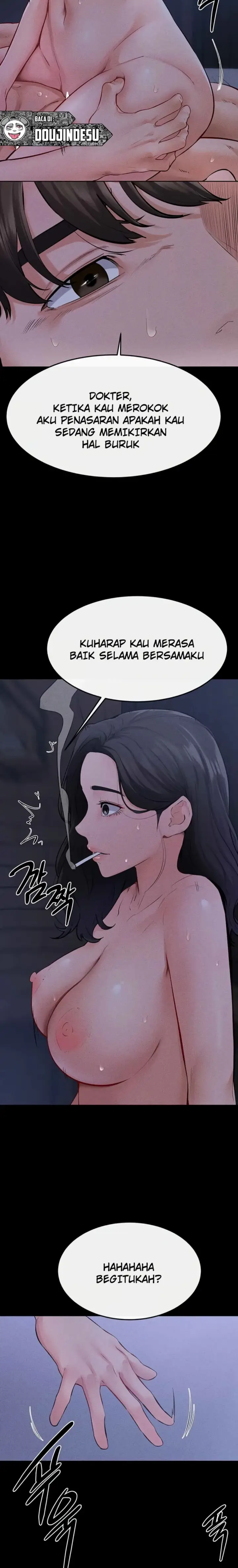 image-komik-new-family-is-so-nice-chapter-83-6/24