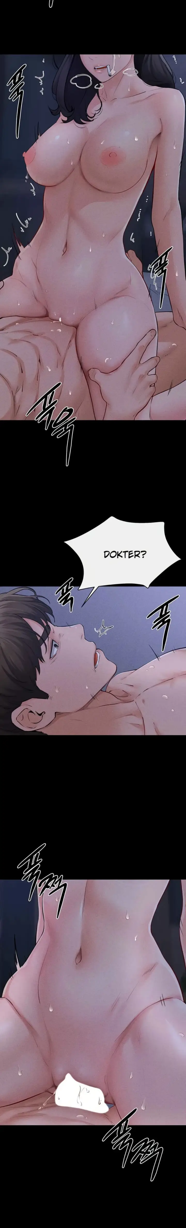 image-komik-new-family-is-so-nice-chapter-83-7/24