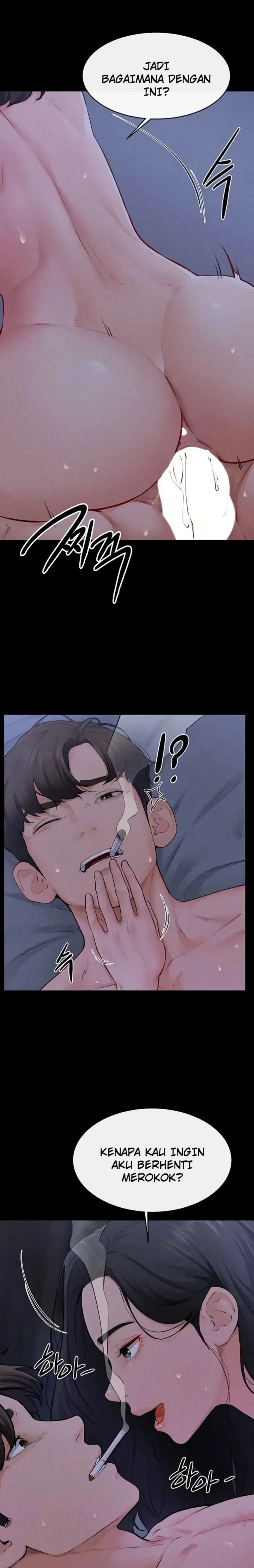 image-komik-new-family-is-so-nice-chapter-83-9/24