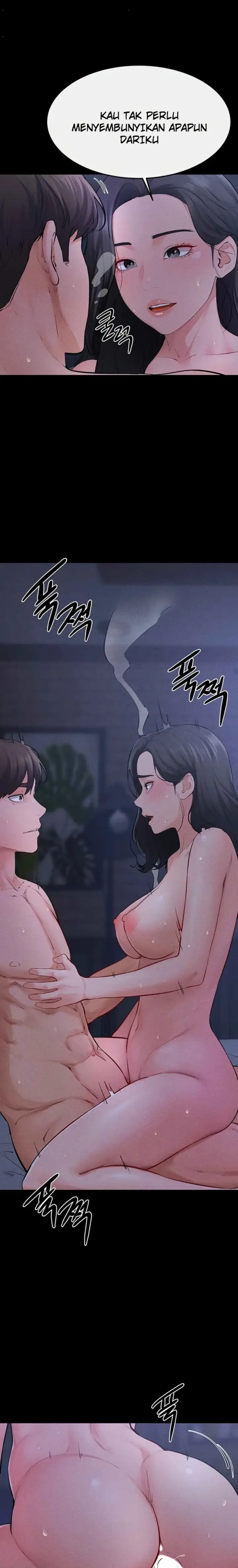 image-komik-new-family-is-so-nice-chapter-83-11/24