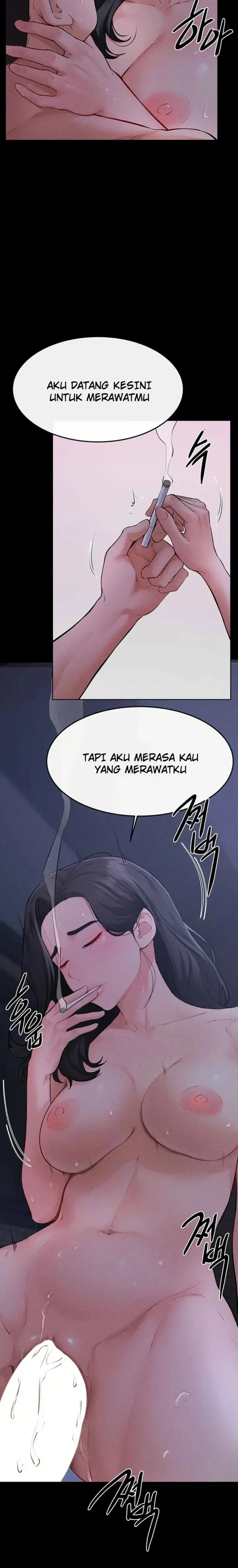 image-komik-new-family-is-so-nice-chapter-83-13/24