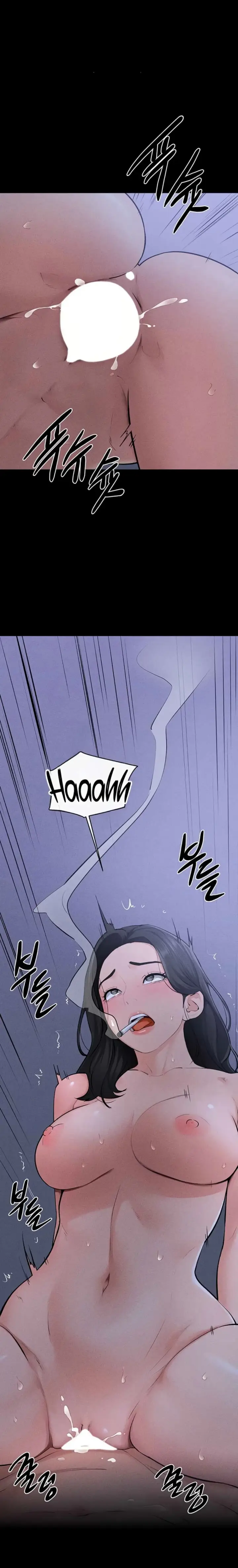image-komik-new-family-is-so-nice-chapter-83-14/24