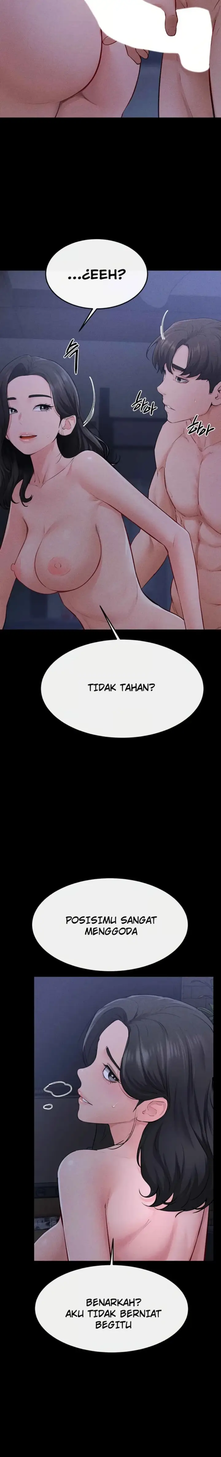 image-komik-new-family-is-so-nice-chapter-83-18/24