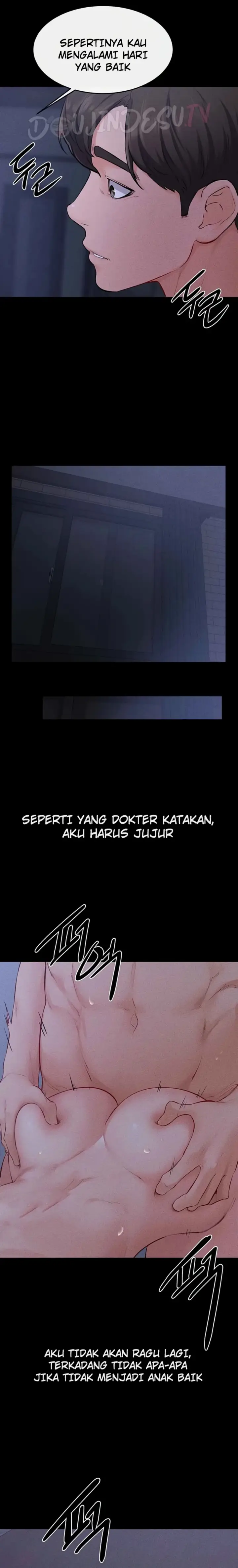 image-komik-new-family-is-so-nice-chapter-83-19/24