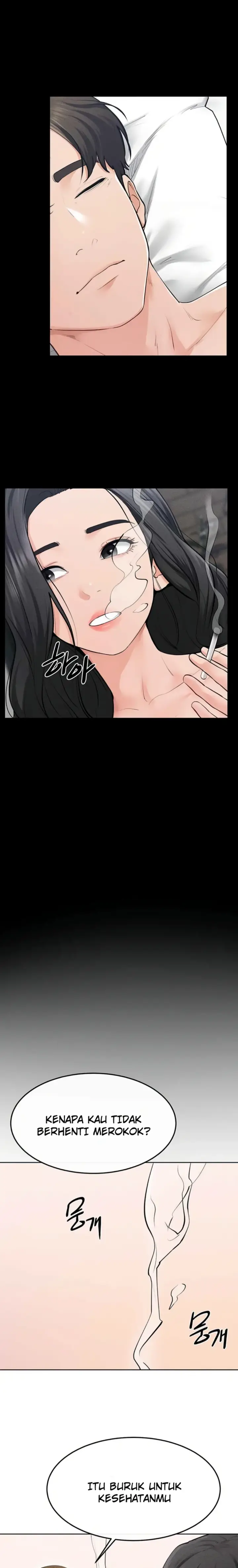 image-komik-new-family-is-so-nice-chapter-83-21/24