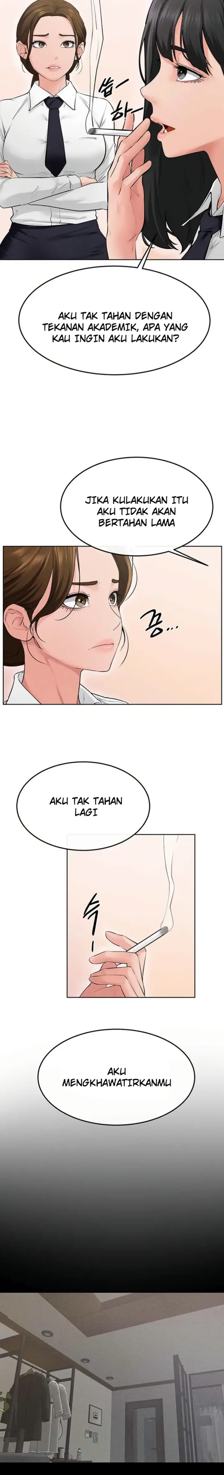 image-komik-new-family-is-so-nice-chapter-83-22/24