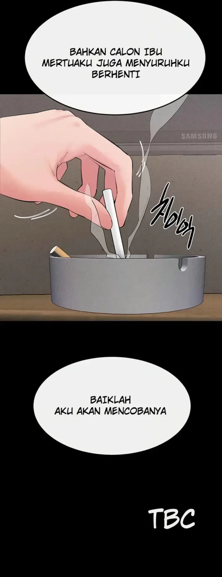 image-komik-new-family-is-so-nice-chapter-83-23/24