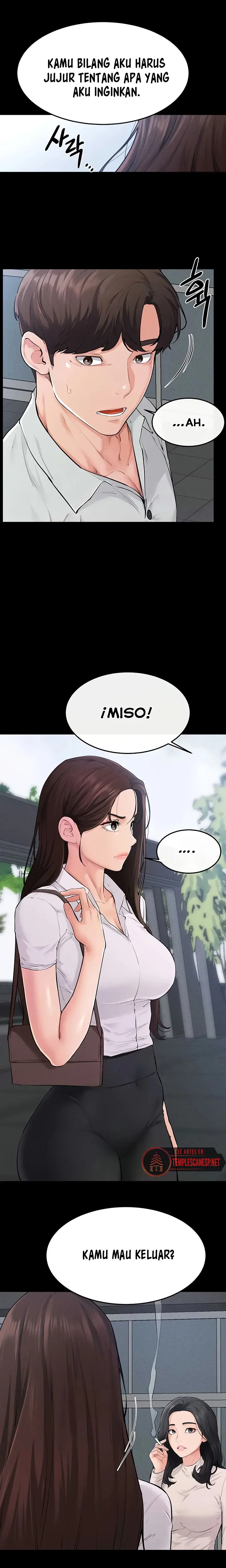 image-komik-new-family-is-so-nice-chapter-84-2/16