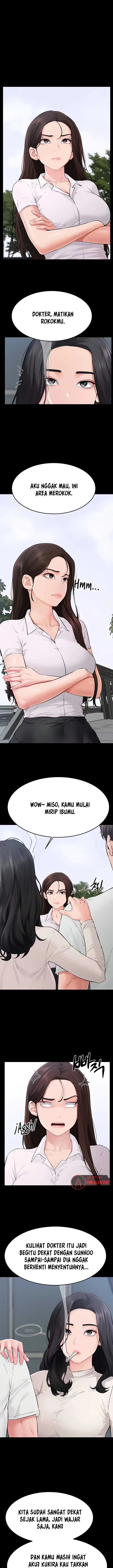 image-komik-new-family-is-so-nice-chapter-84-3/16