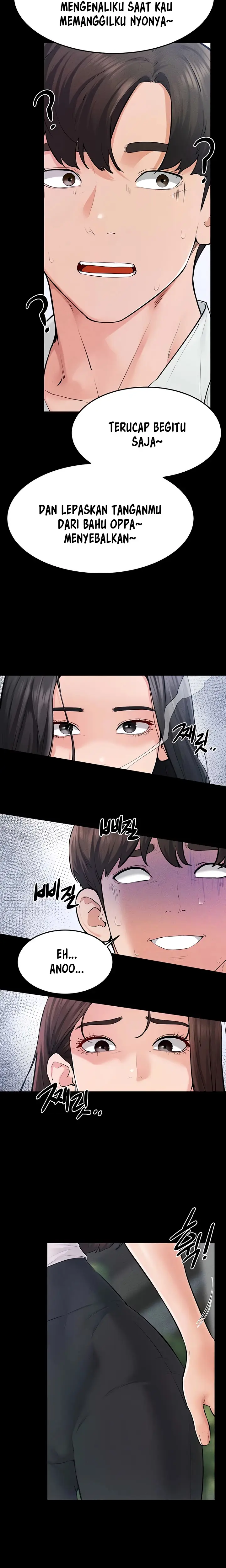 image-komik-new-family-is-so-nice-chapter-84-4/16