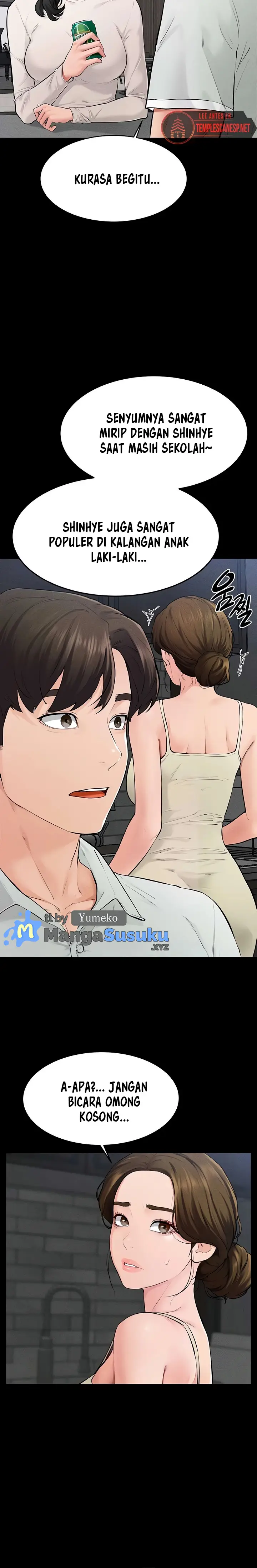 image-komik-new-family-is-so-nice-chapter-84-6/16
