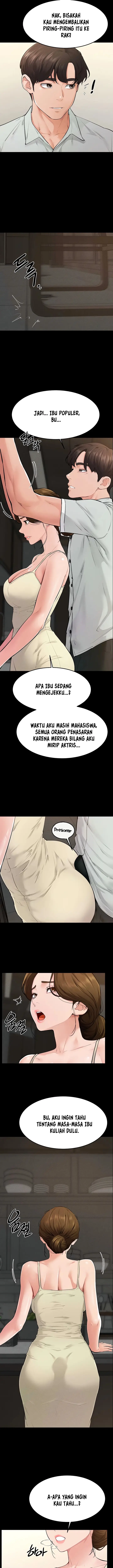 image-komik-new-family-is-so-nice-chapter-84-7/16