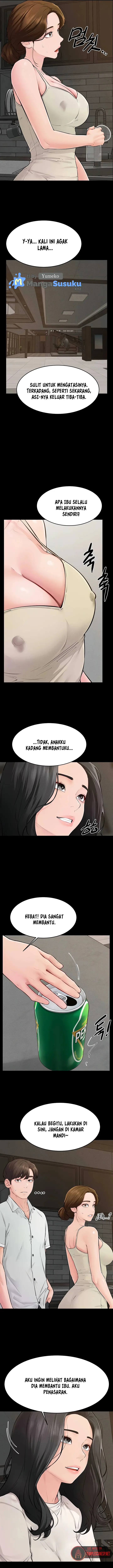 image-komik-new-family-is-so-nice-chapter-84-9/16