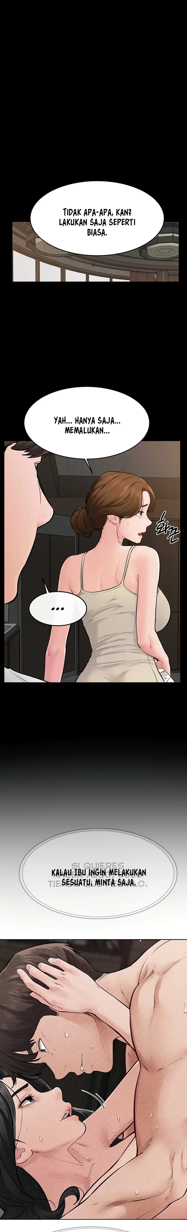 image-komik-new-family-is-so-nice-chapter-84-10/16
