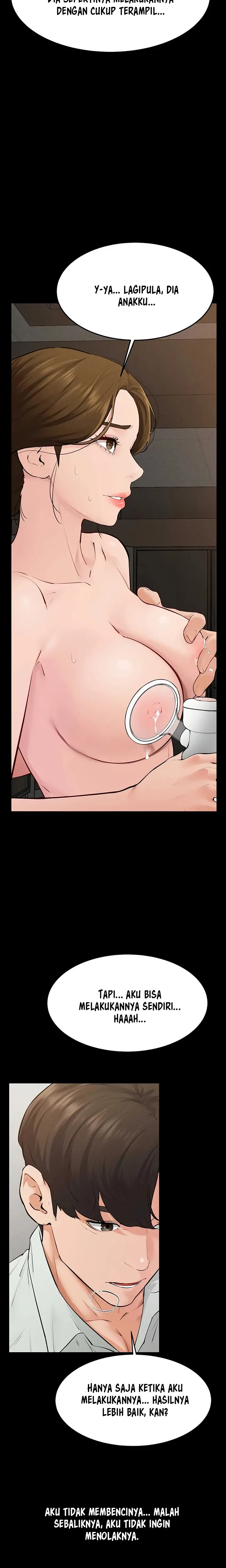 image-komik-new-family-is-so-nice-chapter-84-12/16