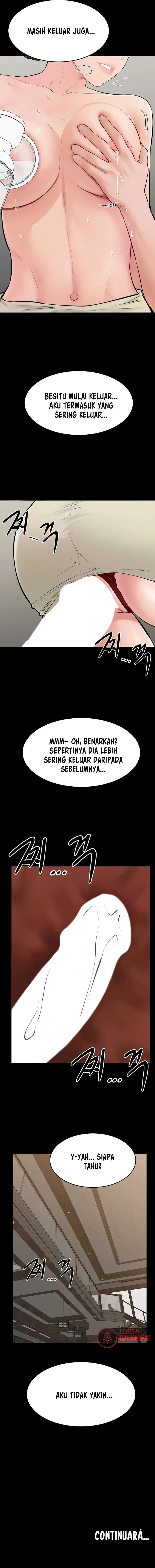 image-komik-new-family-is-so-nice-chapter-84-15/16