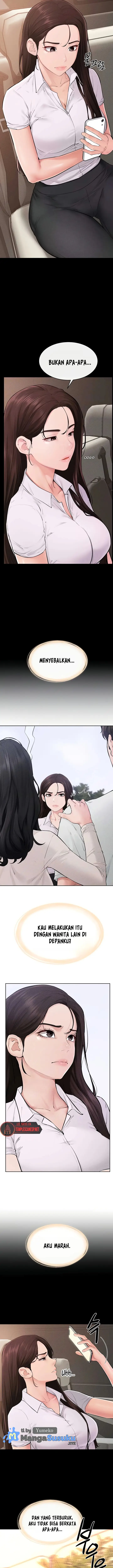 image-komik-new-family-is-so-nice-chapter-85-1/16