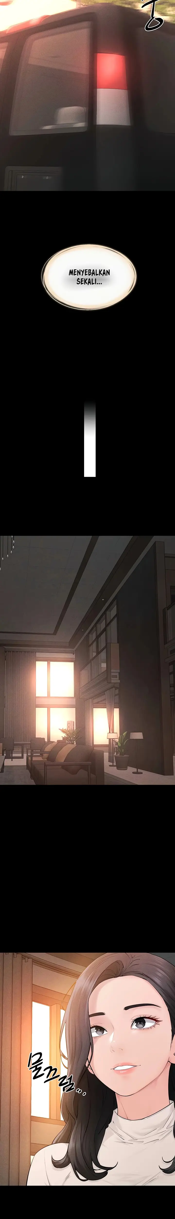 image-komik-new-family-is-so-nice-chapter-85-2/16