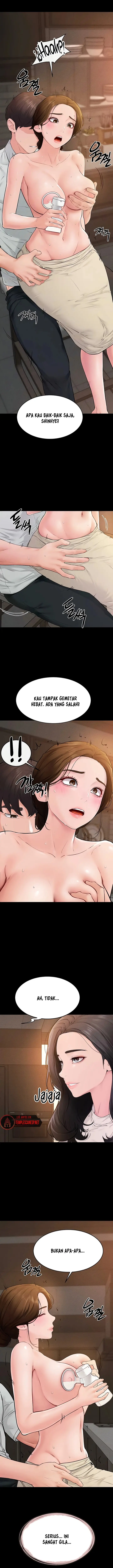 image-komik-new-family-is-so-nice-chapter-85-3/16