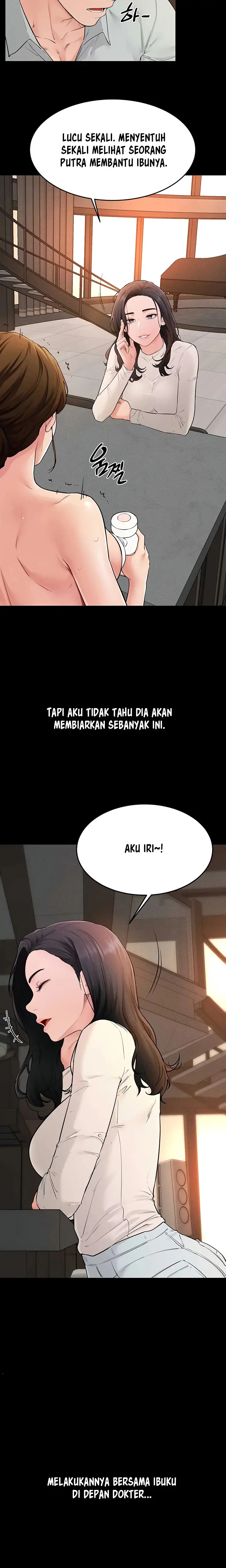 image-komik-new-family-is-so-nice-chapter-85-6/16