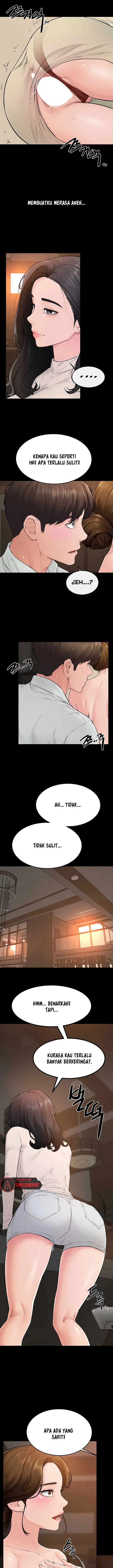 image-komik-new-family-is-so-nice-chapter-85-7/16