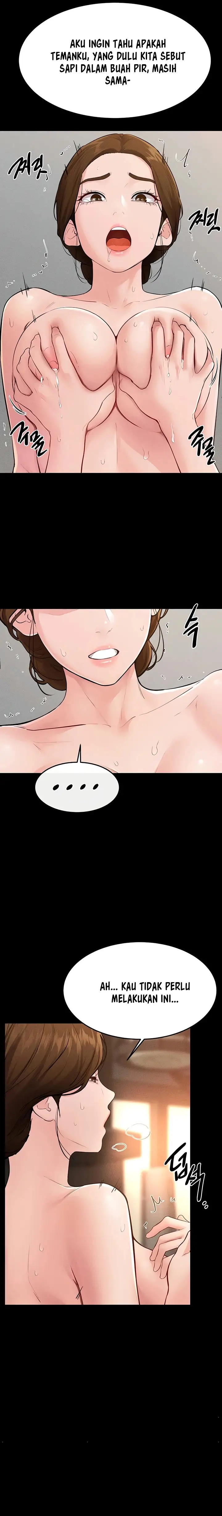 image-komik-new-family-is-so-nice-chapter-85-10/16