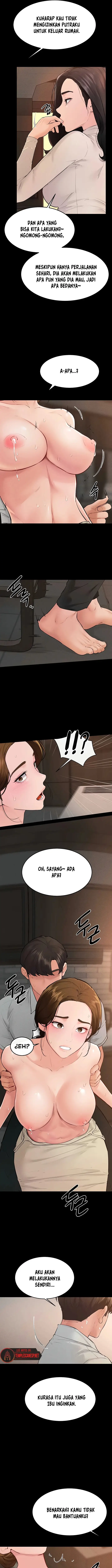 image-komik-new-family-is-so-nice-chapter-85-11/16