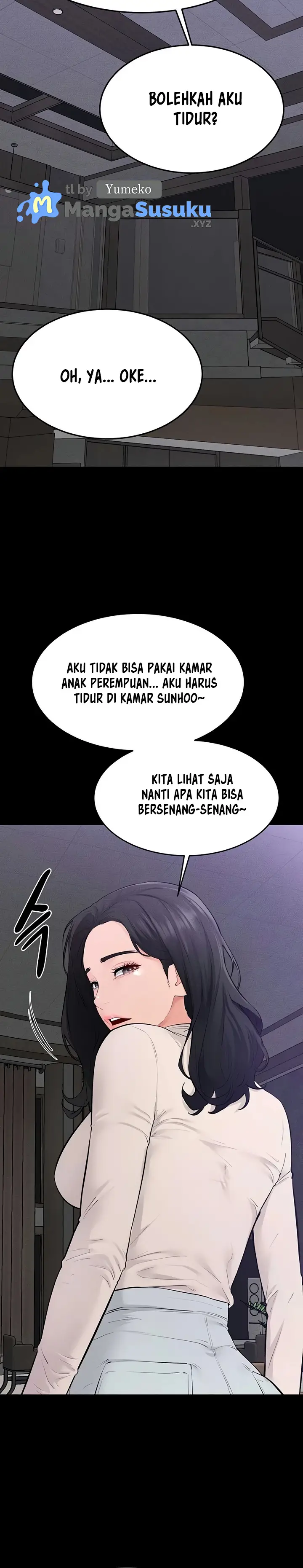 image-komik-new-family-is-so-nice-chapter-85-14/16