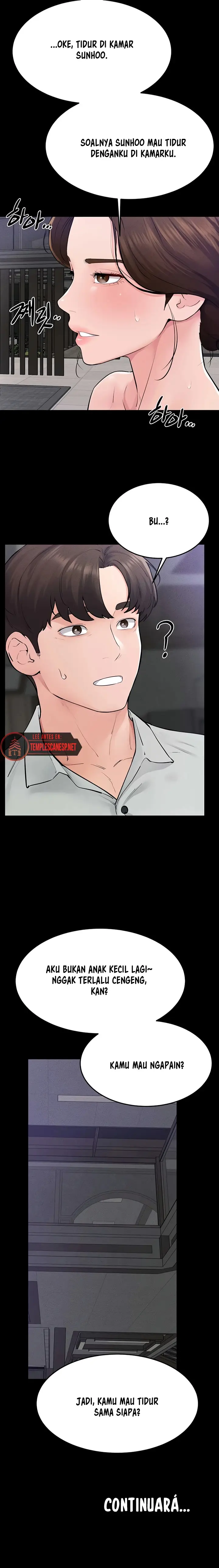 image-komik-new-family-is-so-nice-chapter-85-15/16