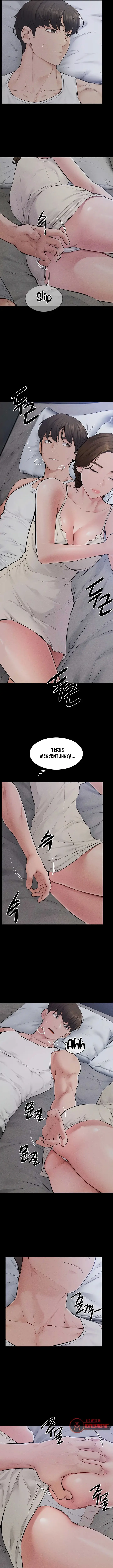 image-komik-new-family-is-so-nice-chapter-86-7/16
