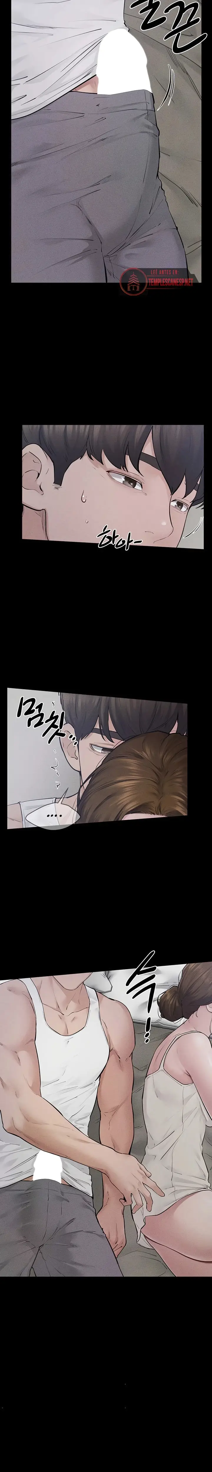 image-komik-new-family-is-so-nice-chapter-86-10/16