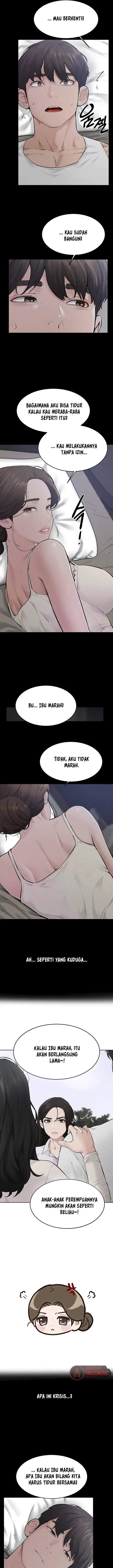 image-komik-new-family-is-so-nice-chapter-86-11/16