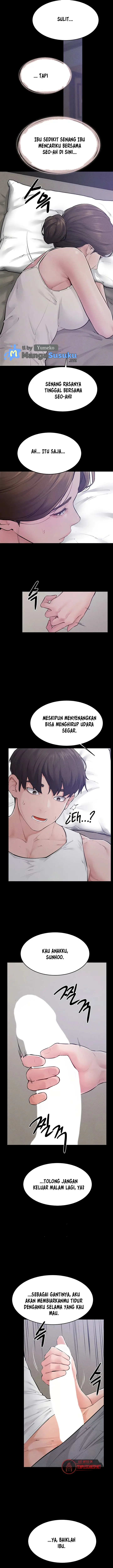 image-komik-new-family-is-so-nice-chapter-86-13/16