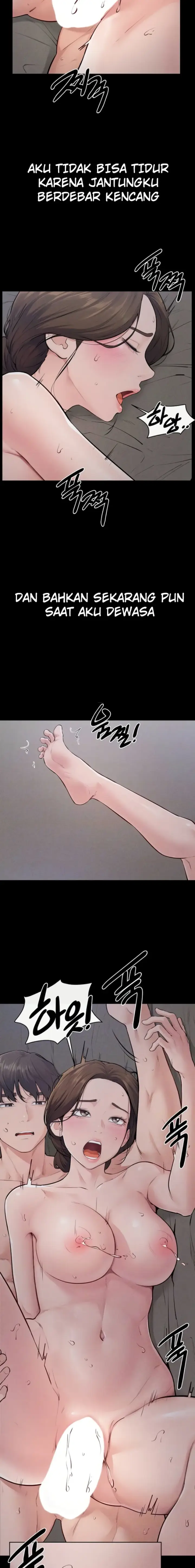 image-komik-new-family-is-so-nice-chapter-87-2/25