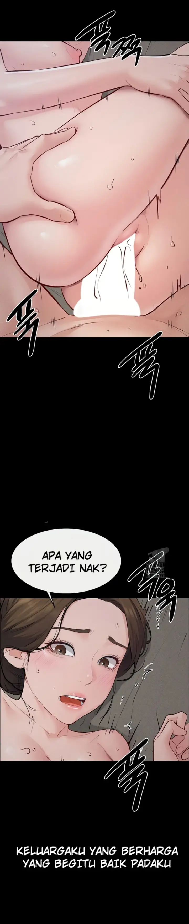 image-komik-new-family-is-so-nice-chapter-87-12/25