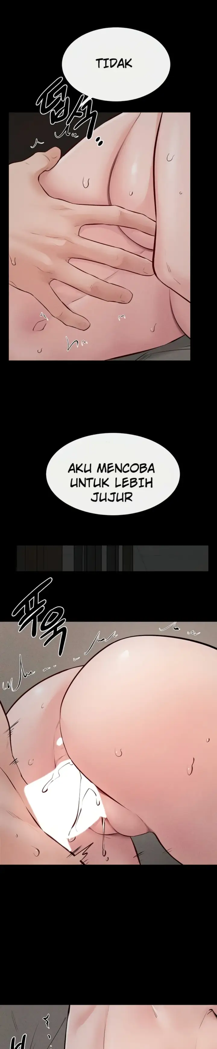 image-komik-new-family-is-so-nice-chapter-87-14/25
