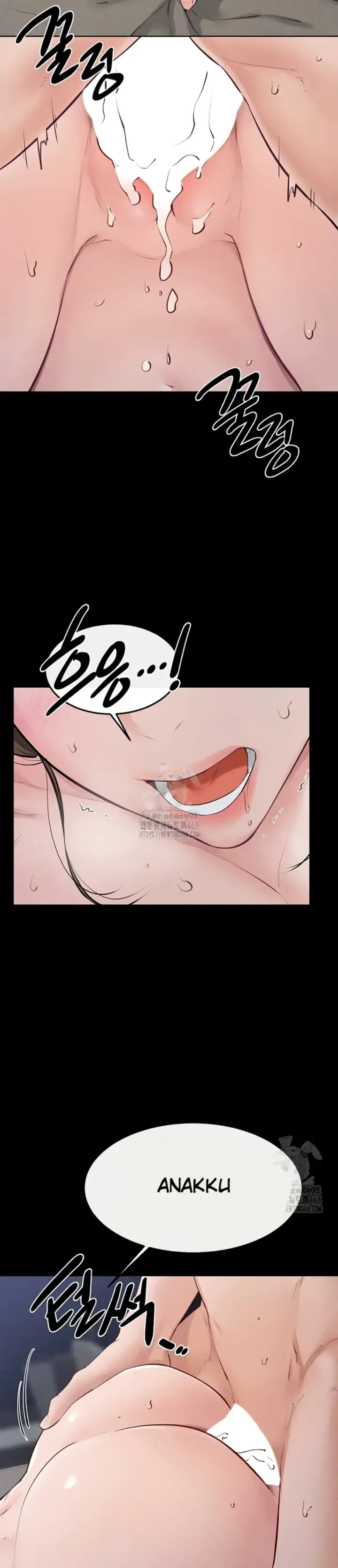 image-komik-new-family-is-so-nice-chapter-87-21/25