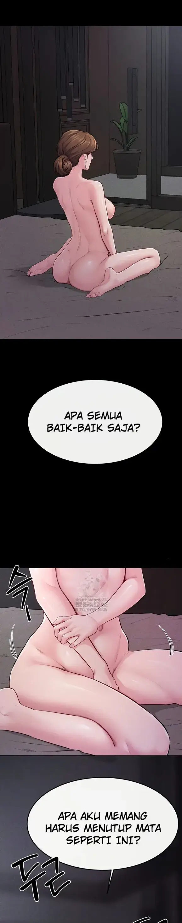 image-komik-new-family-is-so-nice-chapter-88-1/25