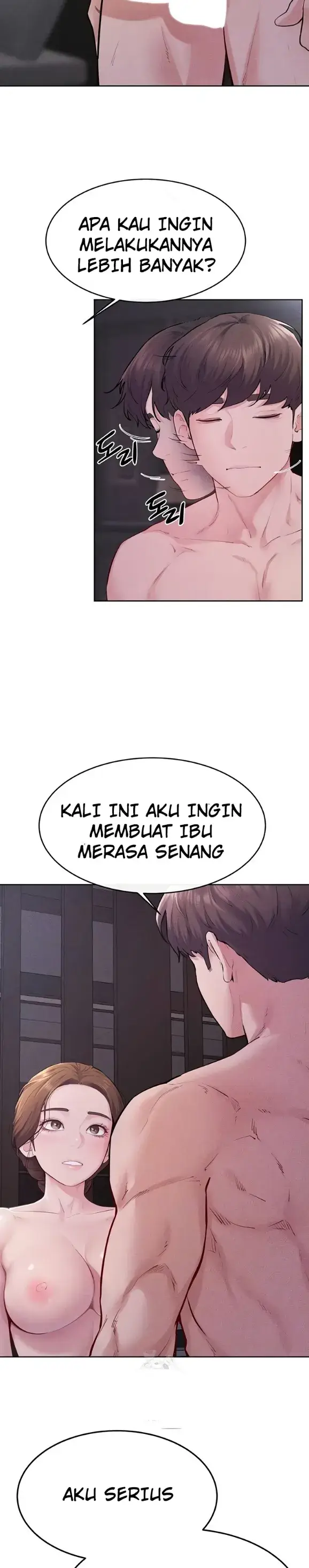 image-komik-new-family-is-so-nice-chapter-88-3/25