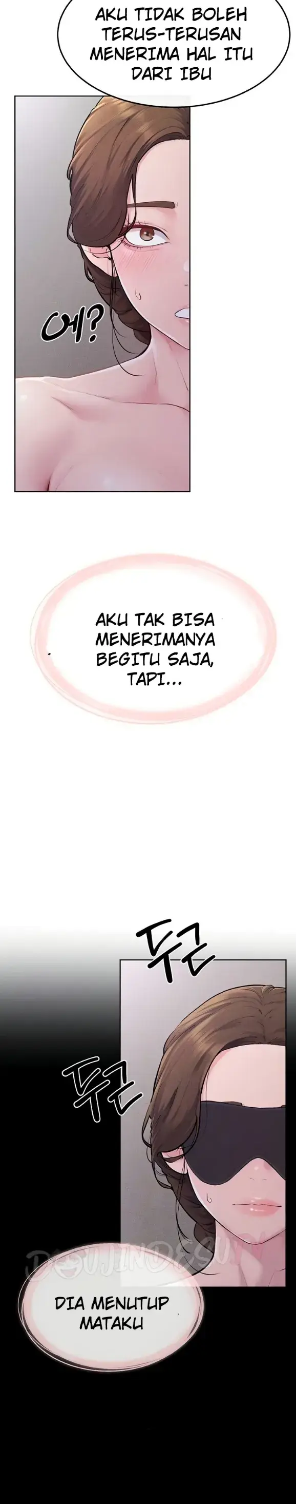 image-komik-new-family-is-so-nice-chapter-88-4/25