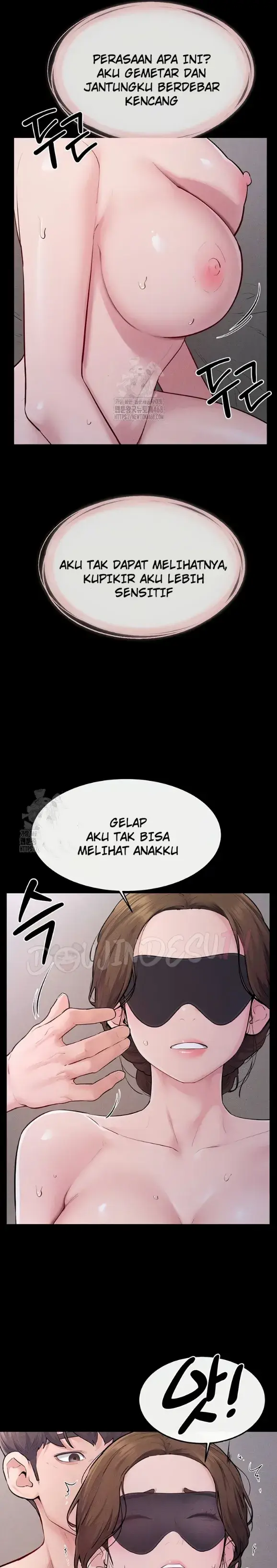 image-komik-new-family-is-so-nice-chapter-88-5/25