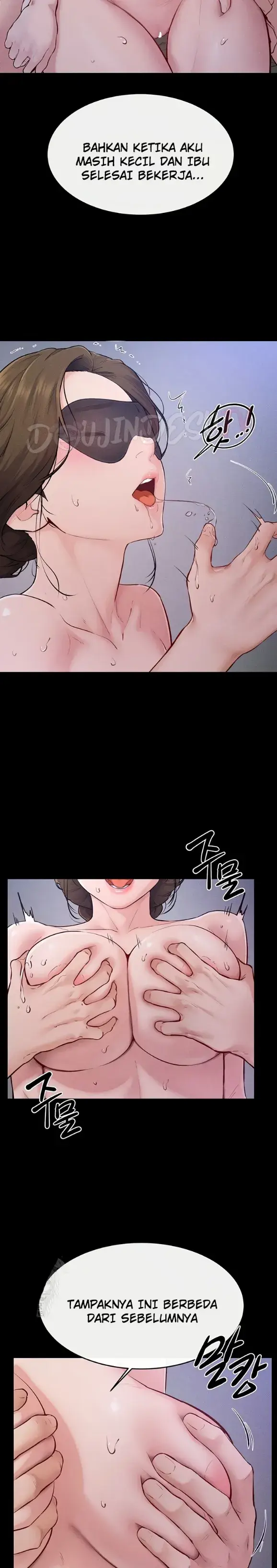 image-komik-new-family-is-so-nice-chapter-88-8/25