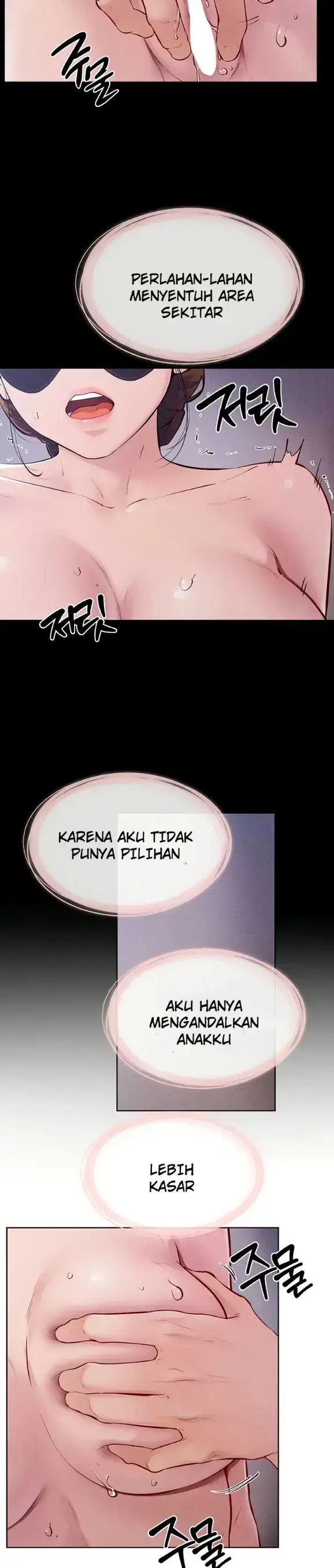 image-komik-new-family-is-so-nice-chapter-88-14/25