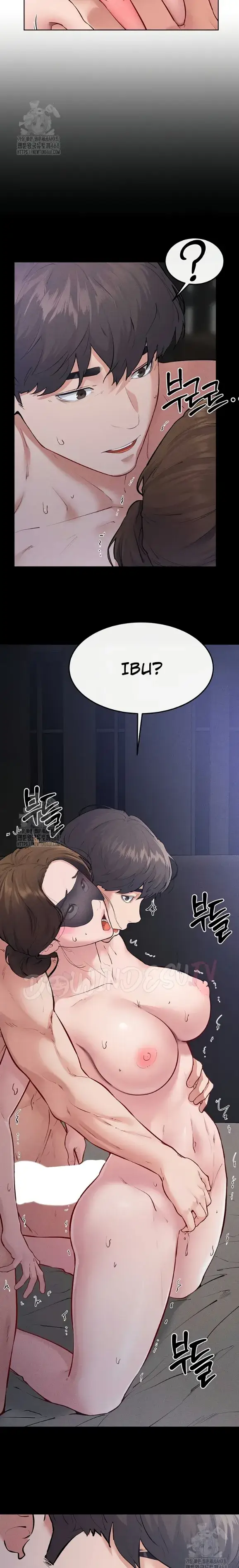 image-komik-new-family-is-so-nice-chapter-88-16/25