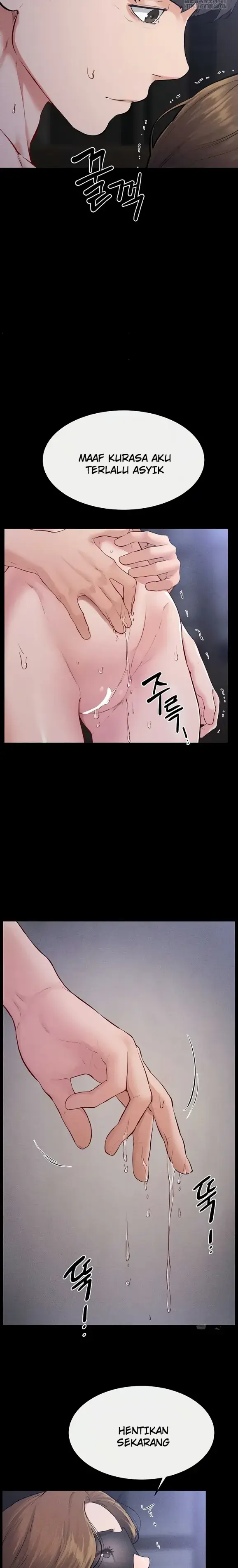image-komik-new-family-is-so-nice-chapter-88-17/25