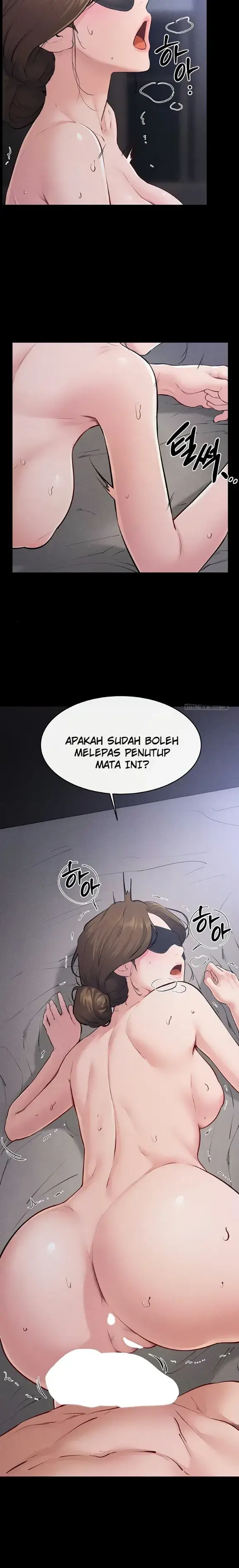 image-komik-new-family-is-so-nice-chapter-88-18/25