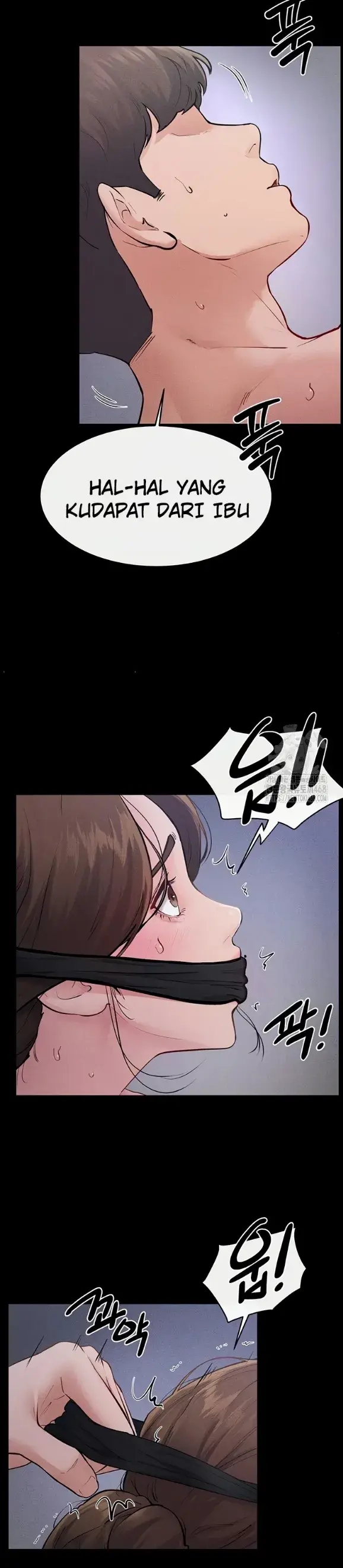 image-komik-new-family-is-so-nice-chapter-88-23/25