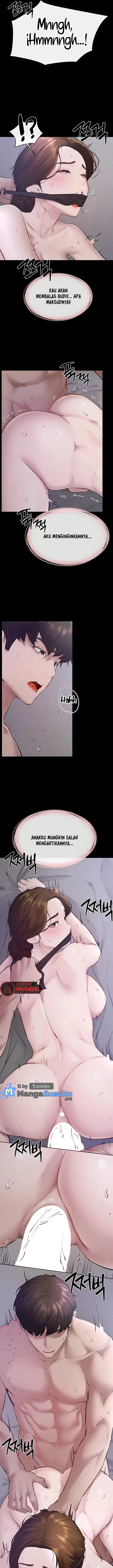 image-komik-new-family-is-so-nice-chapter-89-2/17