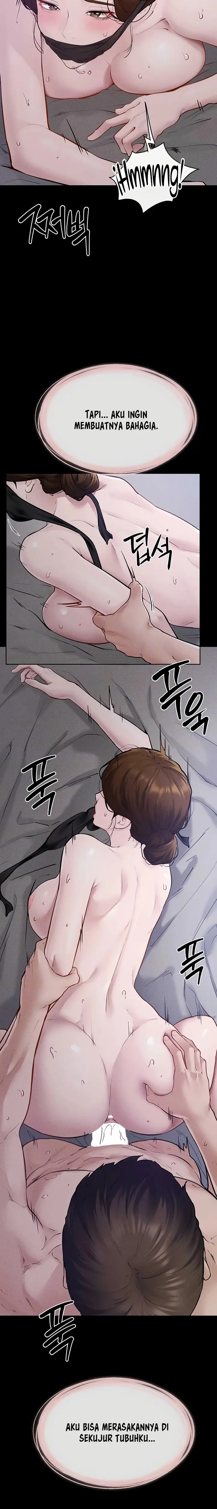 image-komik-new-family-is-so-nice-chapter-89-3/17