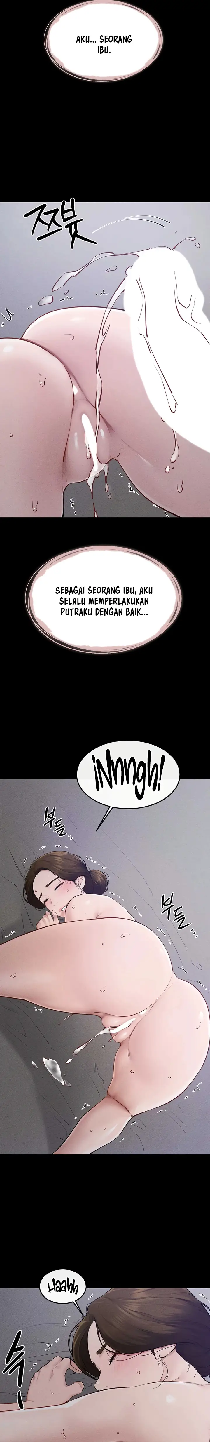 image-komik-new-family-is-so-nice-chapter-89-5/17